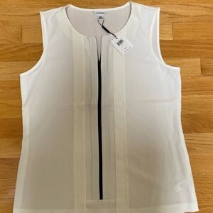 Calvin Klein Tank